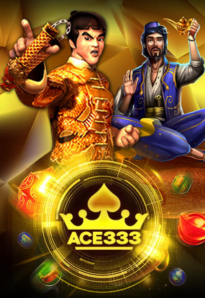 smm-pg-soft cover image png