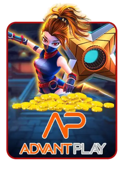 smm-pg-soft cover image png