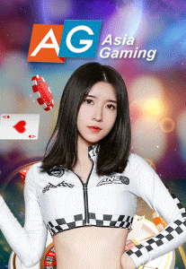 sm-sa-gaming cover image png