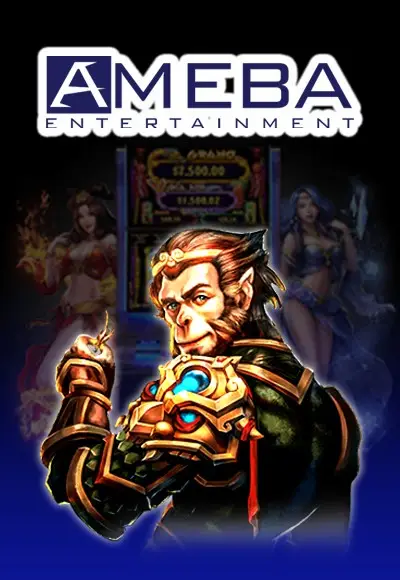 smm-pg-soft cover image png