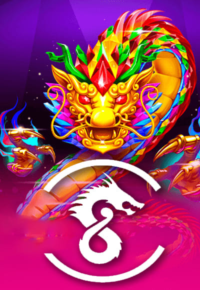 smm-pg-soft cover image png