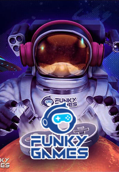 smm-pg-soft cover image png