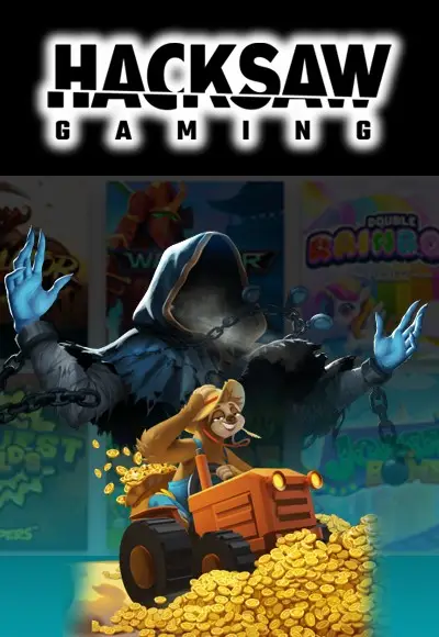 smm-pg-soft cover image png