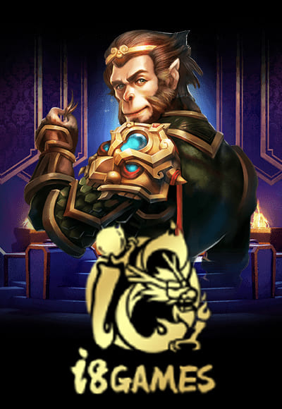 smm-pg-soft cover image png