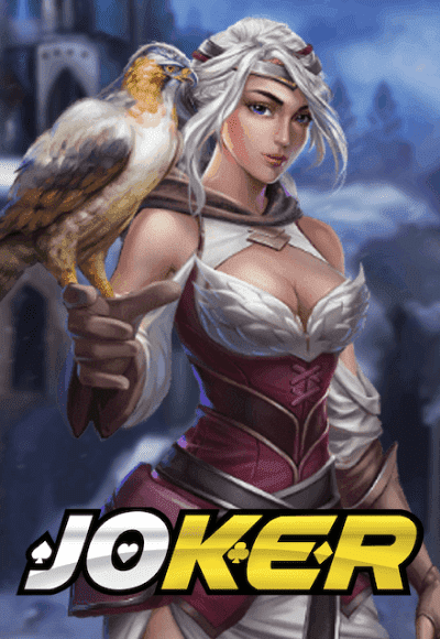 smm-pg-soft cover image png