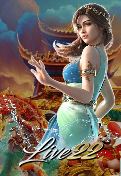 smm-pg-soft cover image png