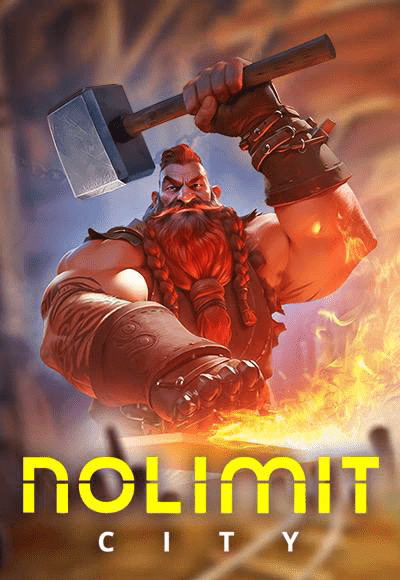 smm-pg-soft cover image png