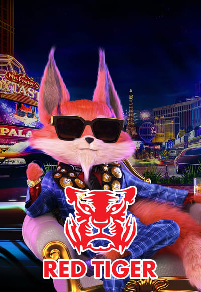 smm-pg-soft cover image png