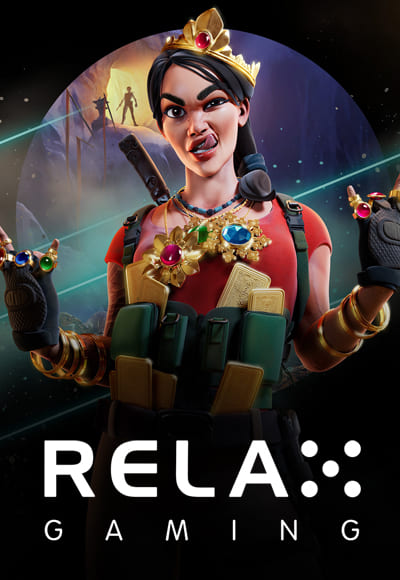 smm-pg-soft cover image png