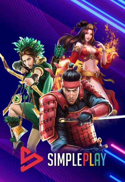 smm-pg-soft cover image png