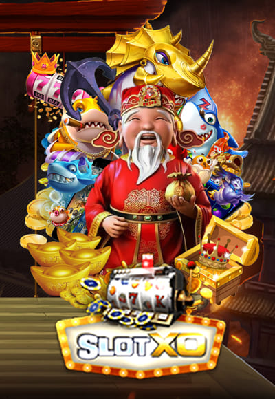 smm-pg-soft cover image png