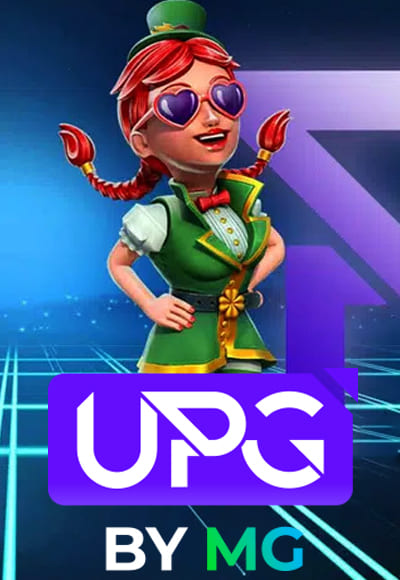 smm-pg-soft cover image png