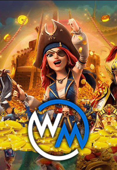 smm-pg-soft cover image png