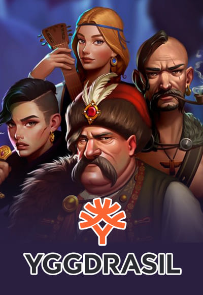 smm-pg-soft cover image png