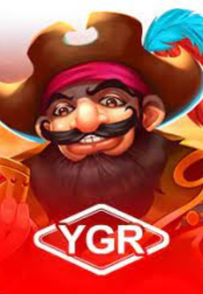 smm-pg-soft cover image png